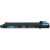 Беговая дорожка Family SlimLine UTM 300
