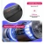 Беговая дорожка домашняя CARBON FITNESS T470 Беговая дорожка домашняя CARBON FITNESS T470