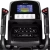 Эллиптический тренажер Ammity Premium PE 540 AI