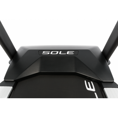 Беговая дорожка Sole TT8 AC 2019