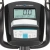 Эллиптический тренажер домашний OXYGEN FITNESS CADENCE EL
