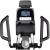 Эллиптический тренажер Ammity Premium PE 510 FD