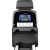Эллиптический тренажер Ammity Premium PE 510 FD