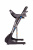 Беговая дорожка Housefit SPIRO 451 Беговая дорожка Housefit SPIRO 451