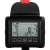 Гребной тренажер Ammity WaterPro WRM 1000 Гребной тренажер Ammity WaterPro WRM 1000