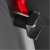 Беговая дорожка Titanium Masters Slimtech S260 Беговая дорожка Titanium Masters Slimtech S260