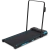 Беговая дорожка Family SlimLine UTM 350 Беговая дорожка Family SlimLine UTM 350