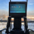 Эллиптический тренажер SHUA SH-B9100EТ Эллиптический тренажер SHUA SH-B9100EТ