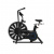 Airbike Aerofit HB005
