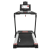 Беговая дорожка Sole F85 (2023)