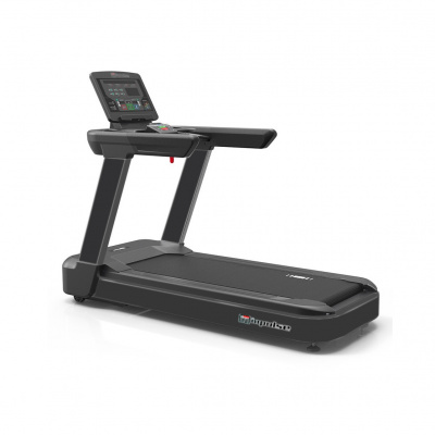Беговая дорожка Aerofit AC4000 (X5-T LED)