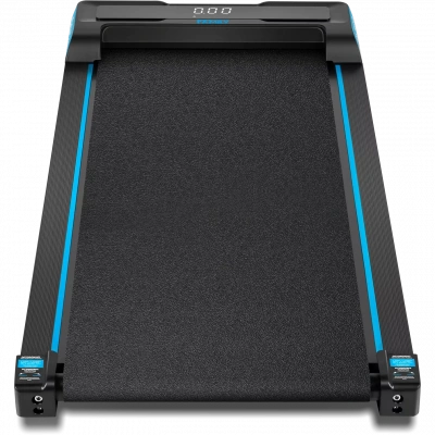 Беговая дорожка Family SlimLine UTM 300