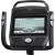 Эллиптический тренажер Clear Fit StartHouse SX 51 MI
