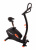 Велотренажер электромагнитный вертикальный HouseFit HB-8117HPM Велотренажер электромагнитный вертикальный HouseFit HB-8117HPM