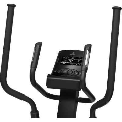 Эллиптический тренажер Clear Fit CrossPower CX 500 MI