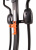 Эллиптический тренажер электромагнитный HouseFit HB-8117ELM Эллиптический тренажер электромагнитный HouseFit HB-8117ELM