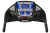 Беговая дорожка Xterra TR6.3