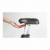 Вертикальный велотренажёр LEXCO LU8A