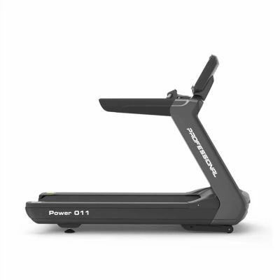 Профессиональная беговая дорожка UG-POWER 011
