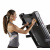 Беговая дорожка Sole F80 2019