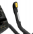 Велотренажер Aerofit ENCORE ECU7