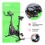 Спин-байк домашний CARBON FITNESS SB400 Спин-байк домашний CARBON FITNESS SB400