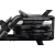 Гребной тренажер Clear Fit Neptune RN 600