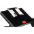 Беговая дорожка Titanium Masters Slimtech S260 Беговая дорожка Titanium Masters Slimtech S260