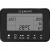 Водный гребной тренажер Clear Fit Neptune RN 1000