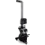 Гребной тренажер Clear Fit Neptune RN 600