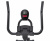 Спин-байк DFC URBANFIT PRO, черный