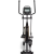Эллиптический тренажер Clear Fit StartHouse SX 51 MI