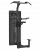 Гравитрон Spirit SP-4314