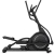Эллиптический тренажер Clear Fit StartHouse SX 46 BMI