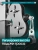 Кроссовер OXYGEN FITNESS VESTON Кроссовер OXYGEN FITNESS VESTON