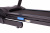 Беговая дорожка Housefit SPIRO 451 Беговая дорожка Housefit SPIRO 451