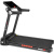 Беговая дорожка Titanium Masters Slimtech S260 Беговая дорожка Titanium Masters Slimtech S260