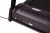 Беговая дорожка Housefit SPIRO 451 Беговая дорожка Housefit SPIRO 451