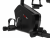 Домашний велотренажер UNIXFIT BR-340 Compact