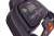 Беговая дорожка Housefit SPIRO 460 Беговая дорожка Housefit SPIRO 460