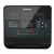 Велотренажер вертикальный SHUA SH-B9100U Велотренажер вертикальный SHUA SH-B9100U