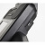 Беговая дорожка Sole F80 2019