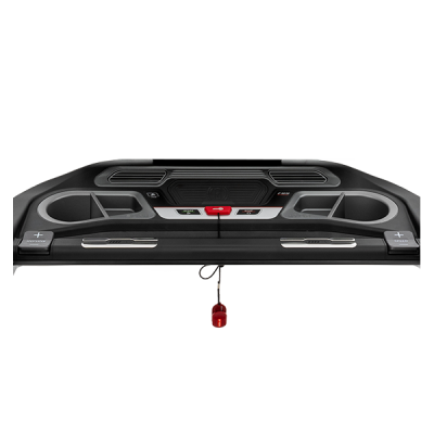 Беговая дорожка Sole F89 (2023)