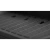 Эллиптический тренажер Family ProxyLine FE 43M