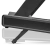 Беговая дорожка BRONZE GYM POWERWAY