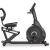 Горизонтальный велотренажер Clear Fit StartHouse SR 40