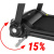 Беговая дорожка Titanium Masters Slimtech S260 Беговая дорожка Titanium Masters Slimtech S260