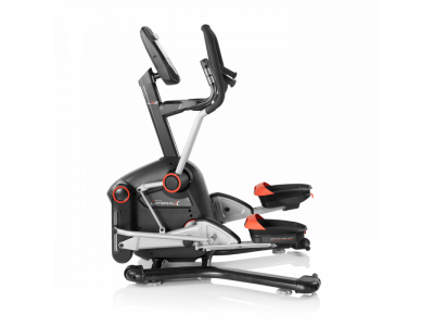 ЛАТЕРАЛЬНЫЙ ТРЕНАЖЕР BOWFLEX LATERALX LX5I