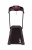 Беговая дорожка Housefit SPIRO 400