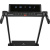 Беговая дорожка Titanium Masters Slimtech C250 Беговая дорожка Titanium Masters Slimtech C250